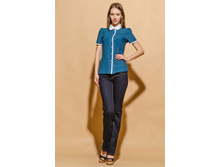 450� ����� 297; ������ ����; ���� ��� �� ����; ������ S,M (2).jpg