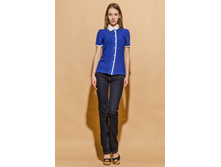 450� ����� 297; ������ ����; ���� ��� �� ����; ������ S,M (3).jpg