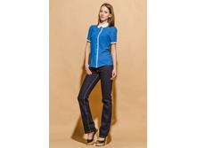 450� ����� 297; ������ ����; ���� ��� �� ����; ������ S,M (4).jpg