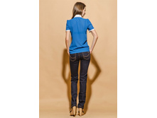 450� ����� 297; ������ ����; ���� ��� �� ����; ������ S,M (5).jpg