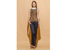 500� �����; ������ �����+��������; ���� ��� �� ����; ������ S,M (1).jpg