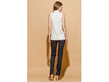 500� �����; ������ �����+��������; ���� ��� �� ����; ������ S,M (2).jpg