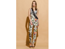 750� ����������; ������ �������� ����; ���� ��� �� ����; ������ S,M  (1).jpg