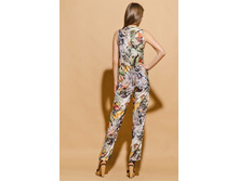 750� ����������; ������ �������� ����; ���� ��� �� ����; ������ S,M  (2).jpg