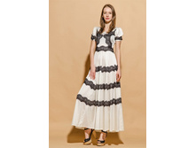 1100� ������; ������ ������������� ���� + �����; ���� �����; ������ S,M.jpg