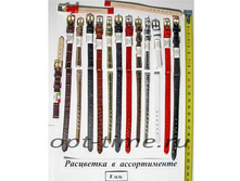 �-���.08��  ����	 250 ���.