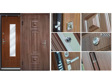 RODOS / ������-���