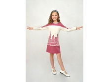 ��� 238 570��� ��������