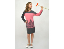 �����-����� - �������