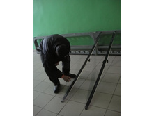 ��������� ������)