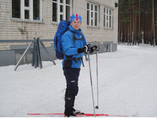 ������ �����)