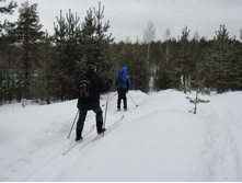 � ����! ��� ���� ������� ����!