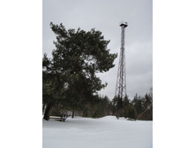 ��� ��� - ���������! � ����� - ��� ������)