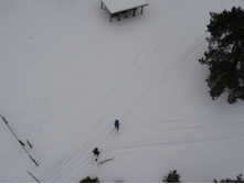 ����-�� ������� ������! �������, ��� � ���� �����)