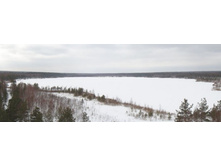 ��� � ���� ����� - ���������!