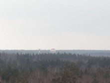 � ��� � �������!