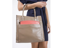 1050� �����, ������������� ����; ������ 31�32�10,���� �������..jpg