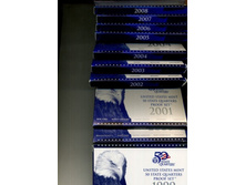 ������� ����� � ���������� ���� 1999-2009.jpg