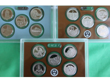 ������� ����� ���� 2010-2012.jpg