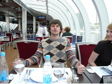 14.03.2010 8:23:57