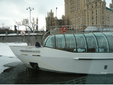 14.03.2010 8:30:08