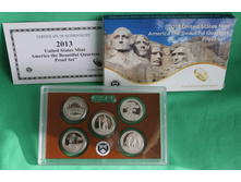 ������� ����� ���� 2013.jpg