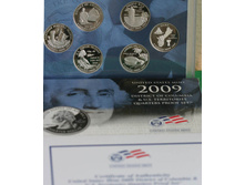 ������� ����� � ���������� ���� 2009.jpg