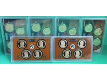 ������� ���������� ���� 2007-2012.jpg