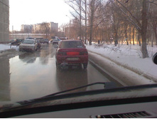 2110  �105��   13.03.2010�.