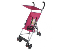 D11A COMFORT PR7.jpg