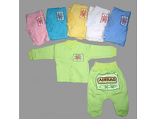 002_006� �������