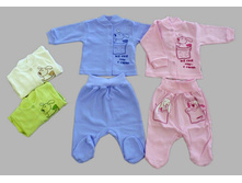 002_006�. ��� ����