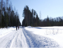 DSCF1656.JPG