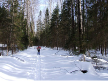 DSCF1669.JPG