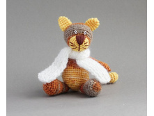 ��� - �������