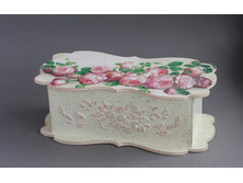 ���������� ���� - �������