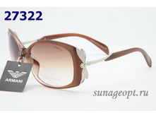 MD-0004 12,00 �.�..jpg