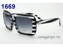 MD-0102 12,00 �.�..jpg