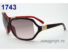 MD-0106 12,00 �.�..jpg