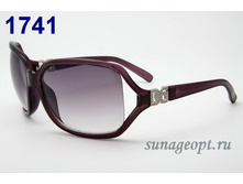 MD-0107 12,00 �.�..jpg