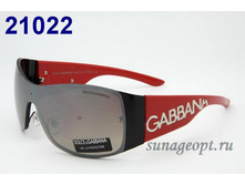 MD-0110 12,00 �.�..jpg