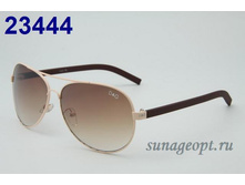 MD-0123 12,00 �.�..jpg