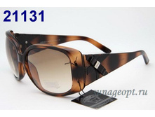 MD-0476 14,00 �.�..jpg