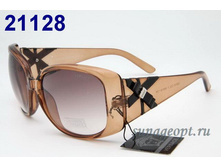 MD-0477 14,00 �.�..jpg