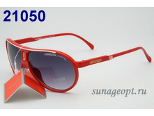 MD-0498 12,00 �.�..jpg