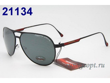 MD-0517 12,00 �.�..jpg