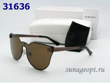 MD-0783 45 �.�..jpg