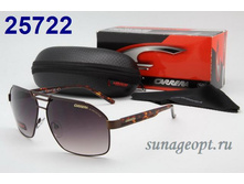 MD-1193 45,00 �.�..jpg