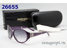 MD-1977 45,00 �.�..jpg