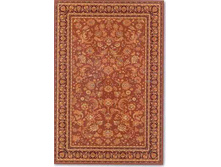 �������� �����